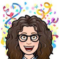 Profile picture for user aiacas91