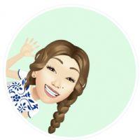 Profile picture for user melisan