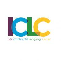 Profile picture for user iclc