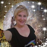 Profile picture for user Rakelk