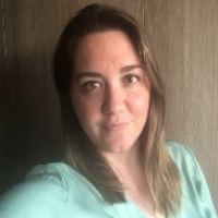 Profile picture for user AnGalanGarcia