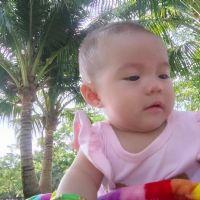 Profile picture for user cherchristine