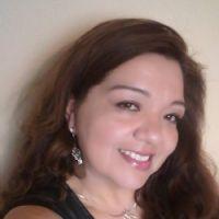 Profile picture for user gabbyteacher68