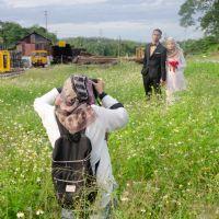 Profile picture for user Nnashrahnoy