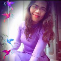 Nguyễn Thị Huyền