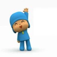 Profile picture for user ElenaVol