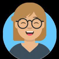 Profile picture for user ClaraGandia