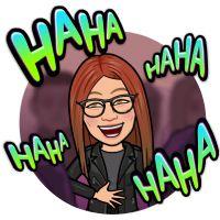 Profile picture for user VIKIANDRES