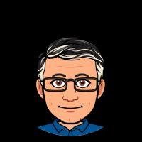 Profile picture for user samu1975