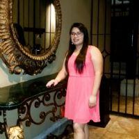 Profile picture for user Karla_Colindres