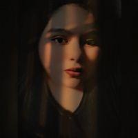 Profile picture for user karenesca