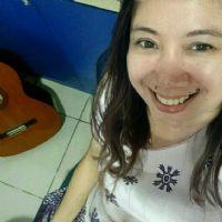 brigita branendra wardhani