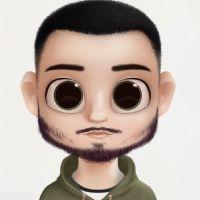 Profile picture for user profechegio