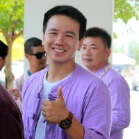 Profile picture for user krusumeth607