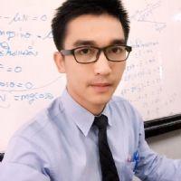 Profile picture for user Yongwitppw