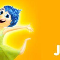 Profile picture for user JessicaHa