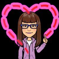 Profile picture for user Maribelprofe