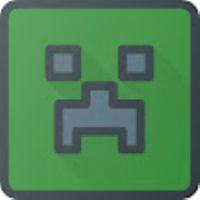 Profile picture for user xxusuadxx