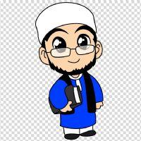 Profile picture for user abudzar