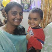 Profile picture for user anushya