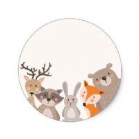 Profile picture for user sashashadow