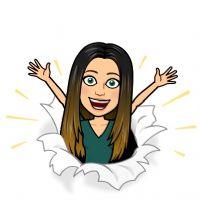 Profile picture for user NOEMISS81