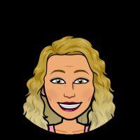 Sonia Paradela Manga