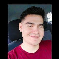 Profile picture for user xinospine012