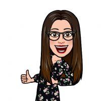 Profile picture for user Teacherraquelcarbonell