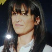 Profile picture for user olgatsimenidou