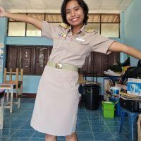 Profile picture for user Nitchy_1994