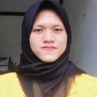 Siti Rukmanah