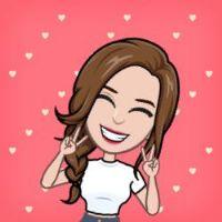 Profile picture for user Anginav