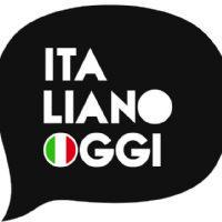 Profile picture for user AgustinaGa95