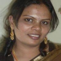 rajesware govindasamy