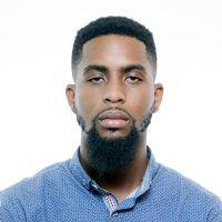 Profile picture for user Jones91