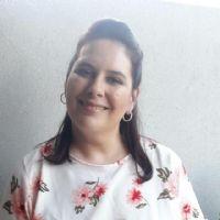 Profile picture for user TeacherGigi