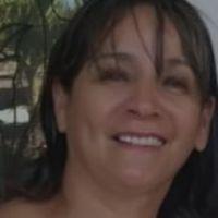 Profile picture for user viria_martinez