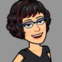 Profile picture for user conchaphdez