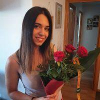 Profile picture for user SITAMARTA