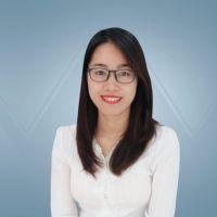 Ngô Trần Tâm Đan