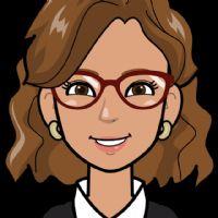 Profile picture for user RocioVE