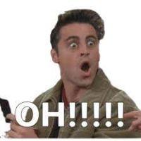 Profile picture for user aliyah_clarke23