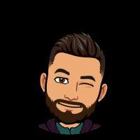 Profile picture for user ProfeFranRubio