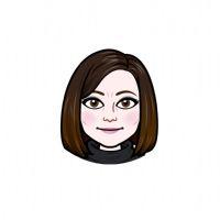 Profile picture for user Ana_Campos_Bartolome