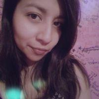 Profile picture for user Ana_Gabriela_MR