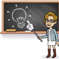 Profile picture for user myriamjimenez4