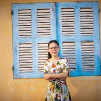 Profile picture for user yenphuong209