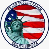 Profile picture for user SilverCoach