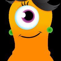 Profile picture for user Mara_white